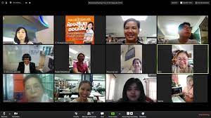 Connect with anyone on android based phones and tablets, other mobile devices, windows, mac, zoom. Ectl à¸›à¸£à¸°à¸Š à¸¡à¸— à¸¡à¸ž à¸'à¸™à¸²à¹€à¸§ à¸šà¹„à¸‹à¸• à¸ªà¸™ à¸šà¸ªà¸™ à¸™ à¸à¸²à¸£à¹€à¸£ à¸¢à¸™à¸à¸²à¸£à¸ªà¸­à¸™à¸­à¸­à¸™à¹„à¸¥à¸™ Excellence Center For Teaching And Learning