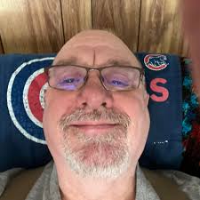 How much pork is needed for 200 wedding guests?