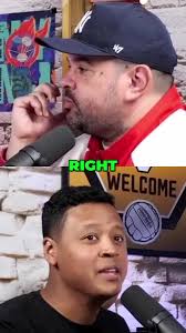 Landon Donovan Ronaldo