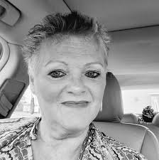 Etta Jane Paxton (@patton320) • Facebook