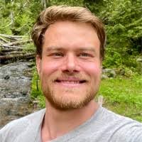 Justin Lein's Instagram, Twitter & Facebook