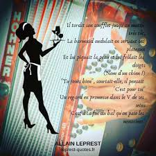 « malheureusement, nous commettons ensuite une faute lorsque le shoot adverse est parti. Facebook