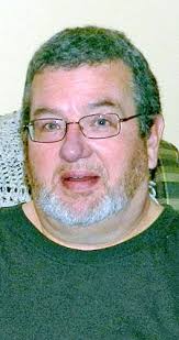 Newport attorney, actor Tom Testerman dies at 58