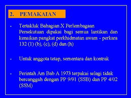Maklumat yang dipaparkan termasuk tarikh iaitu bulan dan hari. Go A Lantikan Dan Kenaikan Pangkat Go B