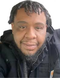 Alex W. Chapman Obituary (2024)