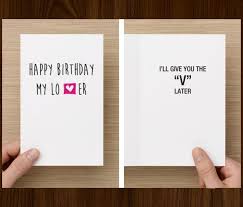 Check spelling or type a new query. Pin On Bret Birthday Ideas