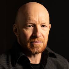 Roblin Gray Davis — Theater Alaska