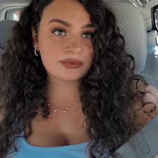 What to make with muslin swaddle blankets and receiving blankets?