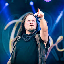 Today marks 3 years of orden 🥂. Orden Ogan Ordenogan Twitter