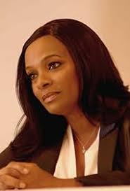 Saints & Sinners" He Works in Mysterious Ways (TV Episode 2018)