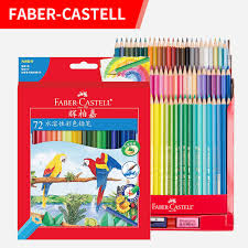 High break resistance and easy to sharpen. Izoliatorius Atleisk Sveikatingumas Faber Castell Polychromos 48 Yenanchen Com