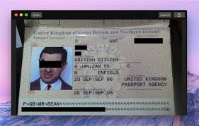 Resize photo image online gif, jpeg, png. Black Out Masque Rapidement Les Informations Sensibles Des Images Macgeneration