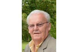 James See Obituary (1925