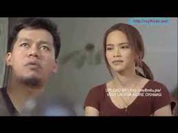 One day in the month of ramadan, as usual, he has done wickedness and has violated an old man and caused. Download Sepahtu Kisah Tauladan Full Movie 3gp Mp4 Codedwap