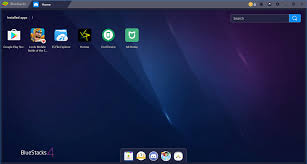 Manage and communicate to devices. Download Mi Home App For Windows 10 8 7 Easy Trick Widget Box