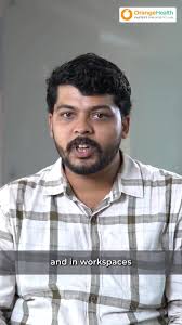 FIRST AID DURING A CARDIAC ARREST....