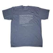 Image result for "science it works bitches"