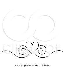 Http Error 403 Forbidden Fancy Doodle Clip Art Daisy Stencil