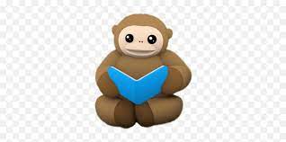 Pak atan punya traktor — didi & friends. Pak Atan Holding A Book Transparent Png Stickpng Pak Atan Didi And Friends Png Free Transparent Png Images Pngaaa Com