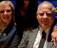 El Crio. Eusebio Torres afrontará juicio por torturas durante la dictadura 