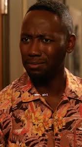 Winston Bishop: New Girl's Quirky Character