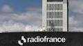 Indefinite Strike at Radio France Extended as Tensions Persist