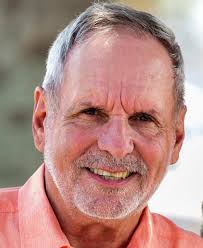 What's Next, Bruce? Banning 'Birds & Bees' Books