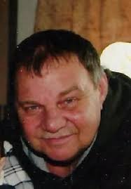 Samuel Berger Obituary (1950