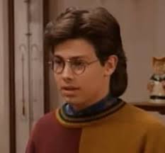 Who grew up with Thomas & Friends?