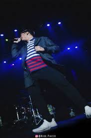 Wallpaper duki fondo de pantalla. Duki Wallpaper Download To Your Mobile From Phoneky