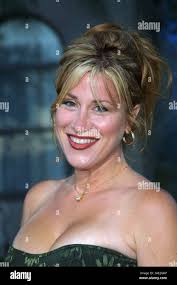 Ann oconnor hi-res stock photography and images