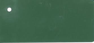 Image result for Medium Green 1952 Beetle