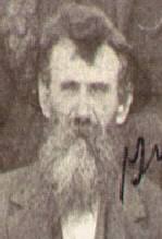 Harrison Thomas Smiley (1845-1923)