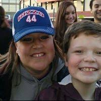 Lora Price (sowakysgirl)