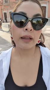 que le pasó a Edith? #saltillocoahuila #saltillo #justiciaparaedith #edith