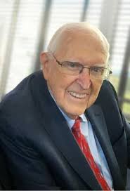 Lloyd Rinde Obituary (1930