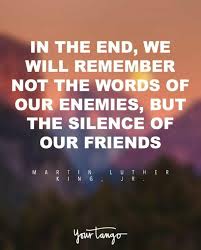 150 Inspirational Friendship Quotes For Best Friends Yourtango