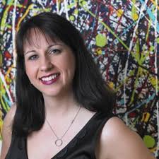 Alison MacLeod-Boland (@AllieMacB)