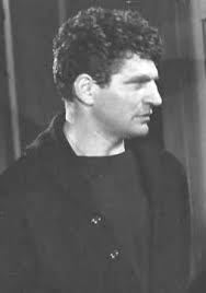 Who is Lou Nova dating? Lou Nova girlfriend, wife