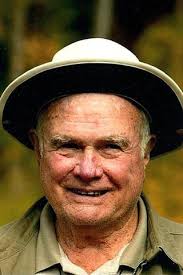 Mayo Clinic Alumni Association