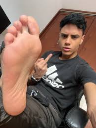 Olavo Neto (@OlavoNe97794345)  X