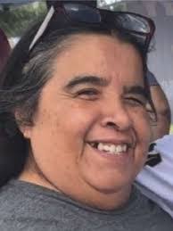 Charlotte Cordova's Instagram, Twitter & Facebook