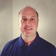 Pyramid Solutions, Inc.