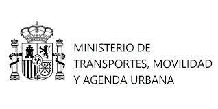 .de la secretaría de estado de transportes, movilidad y agenda urbana de 29 de abril de 2020, por la que se convocan para el año 2020 las citadas 2 ministerio de secretaría de estado de secretaría general de transportes y movilidad dirección general de. Intervencion Del Ministro De Transportes Movilidad Y Agenda Urbana Jose Luis Abalos En La Presentacion Del Nuevo Ministerio Murcia Com