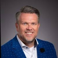 80+ "Oates" profiles