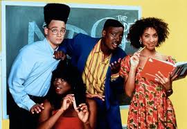 Black Is Beautiful 90s Fashion 90s Fashion Trending Fashion