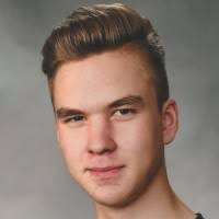 2700+ "Seppäla" profiles