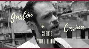 Check spelling or type a new query. Gaston Jauregui Gastonproject Twitter