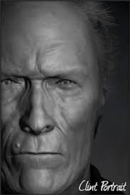 Daniel Argudo Online Portfolio