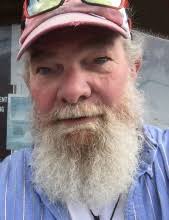 Obituary information for Charles Edward Massie